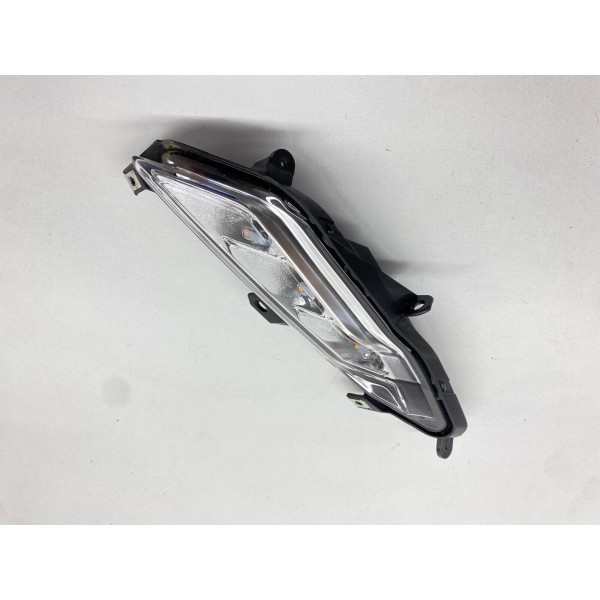 FRECCIA ANTERIORE DX KYMCO AGILITY 300 i R16 ABS 2019-2020 33400-AGE2-E00