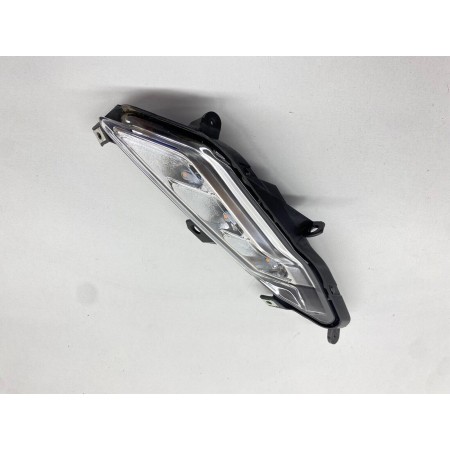 FRONT RIGHT ARROW KYMCO AGILITY 300 i R16 ABS 2019-2020 33400-AGE2-E00