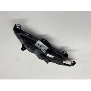 FRECCIA ANTERIORE DX KYMCO AGILITY 300 i R16 ABS 2019-2020 33400-AGE2-E00 2