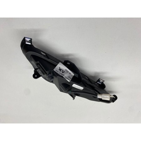 FRONT RIGHT ARROW KYMCO AGILITY 300 i R16 ABS 2019-2020 33400-AGE2-E00