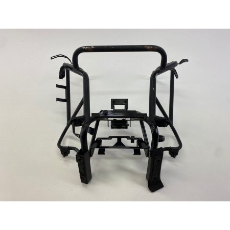 FRONT FRAME KYMCO XCITING 300 i R 2009-2014