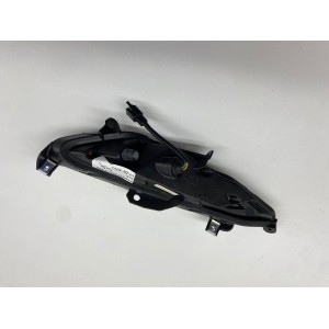 VORNE LINKS PFEIL KYMCO AGILITY 300 i R16 ABS 2019-2020 33450-AGE2-E00 2