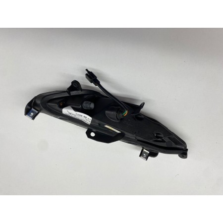 FRONT LEFT ARROW KYMCO AGILITY 300 i R16 ABS 2019-2020 33450-AGE2-E00