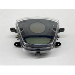 STRUMENTAZIONE DISPLAY KYMCO AGILITY 300 i R16 ABS 2019-2020 3720A-AGE2-E00