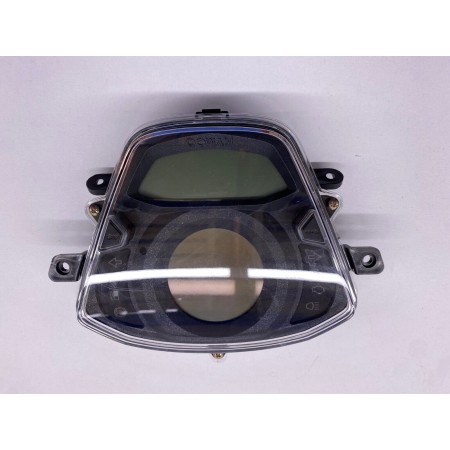 STRUMENTAZIONE DISPLAY KYMCO AGILITY 300 i R16 ABS 2019-2020 3720A-AGE2-E00