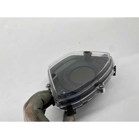 STRUMENTAZIONE DISPLAY KYMCO AGILITY 300 i R16 ABS 2019-2020 3720A-AGE2-E00