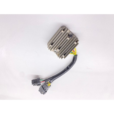 KYMCO AGILITY 300 i R16 ABS 2019-2020 VOLTAGE REGULATOR