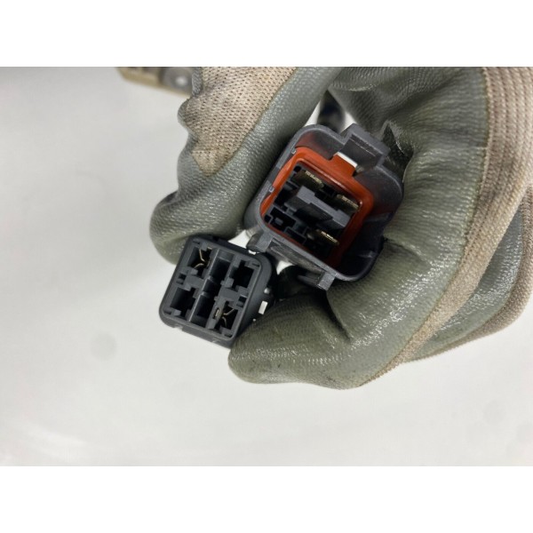 KYMCO AGILITY 300 i R16 ABS 2019-2020 VOLTAGE REGULATOR