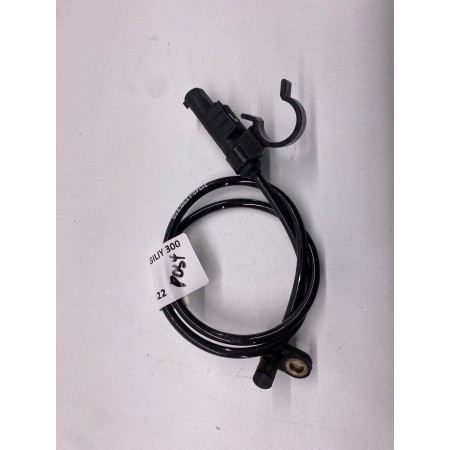 SENSORE VELOCITA' ABS RUOTA POSTERIORE KYMCO AGILITY 300 i R16 ABS 2019-2020