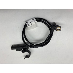 SENSORE VELOCITA' ABS RUOTA POSTERIORE KYMCO AGILITY 300 i R16 ABS 2019-2020 2