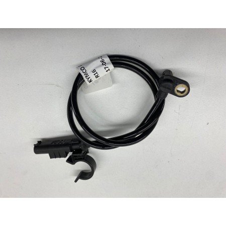 SENSORE VELOCITA' ABS RUOTA POSTERIORE KYMCO AGILITY 300 i R16 ABS 2019-2020