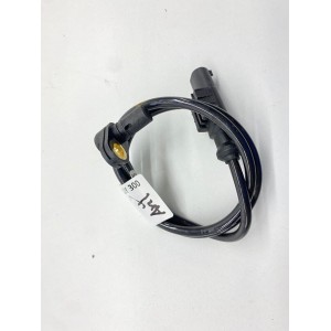 SENSORE VELOCITA' ABS RUOTA ANTERIORE KYMCO AGILITY 300 i R16 ABS 2019-2020