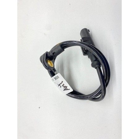 SENSORE VELOCITA' ABS RUOTA ANTERIORE KYMCO AGILITY 300 i R16 ABS 2019-2020