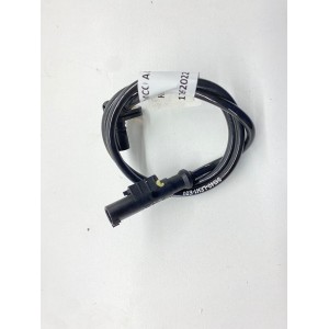ABS SENSOR DE VELOCIDAD DE LA RUEDA DELANTERA KYMCO AGILITY 300 i R16 ABS 2019-2020 2