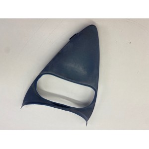 PLASTICA CORNICE V SERBATOIO TUNNEL APRILIA AREA 51 50cc 1998 2002 102425