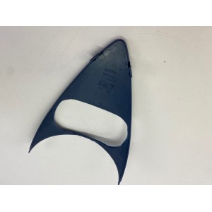 PLASTICA CORNICE V SERBATOIO TUNNEL APRILIA AREA 51 50cc 1998 2002 102425 2