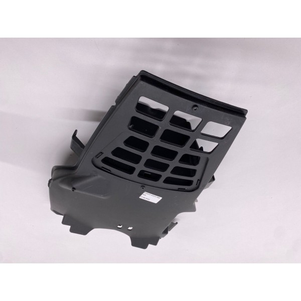 PLASTICA SOTTO SCOCCA GRIGLIA RADIATORE KYMCO AGILITY 300 i R16 ABS 2019-2020