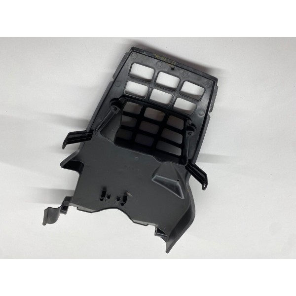 PLASTICA SOTTO SCOCCA GRIGLIA RADIATORE KYMCO AGILITY 300 i R16 ABS 2019-2020