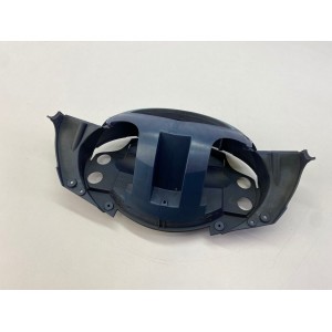 PLASTICA COPERTURA COVER MANUBRIO APRILIA AREA 51 50cc 1998 2002 102425