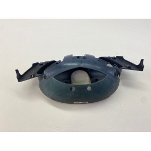 KUNSTSTOFF-LENKERABDECKUNG APRILIA AREA 51 50cc 1998 2002 102425 2