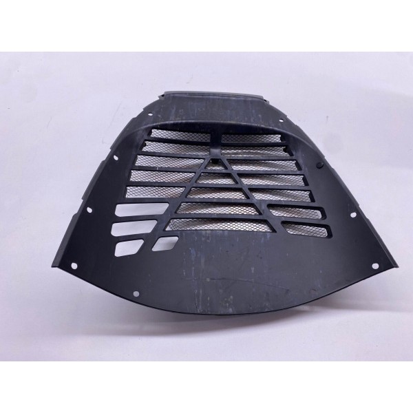GRIGLIA CALANDRA RADIATORE KYMCO AGILITY 300 i R16 ABS 2019-2020