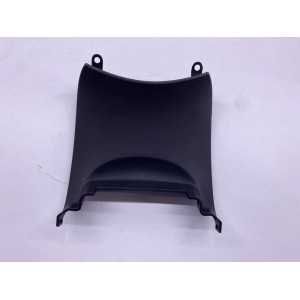 PLASTIC PEDESTRIAN TUNNEL CENTRAL DOOR KYMCO AGILITY 300 i R16 ABS 2019-2020