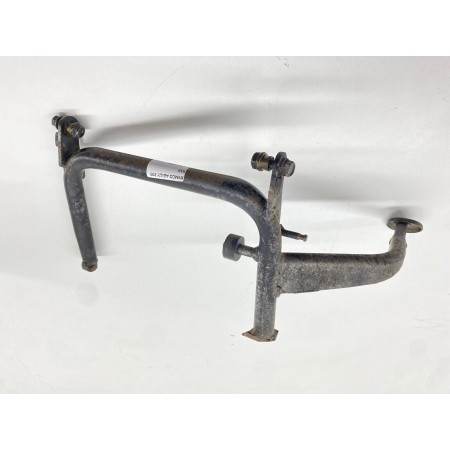 KYMCO AGILITY 300 i R16 ABS 2019-2020 BOTTOM BRACKET