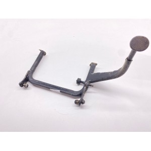 KYMCO AGILITY 300 i R16 ABS 2019-2020 BOTTOM BRACKET 2