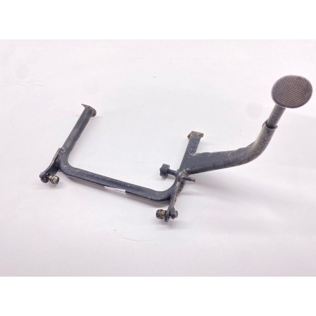 KYMCO AGILITY 300 i R16 ABS 2019-2020 BOTTOM BRACKET