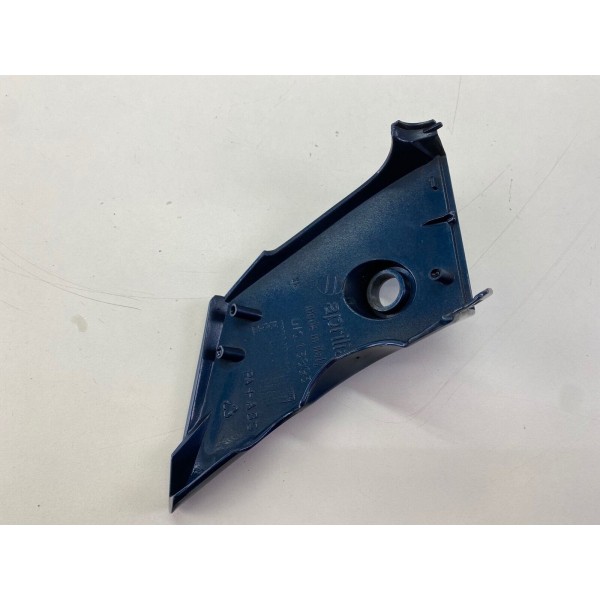 PLASTICA CARENA MANUBRIO SX APRILIA AREA 51 50cc 1998 2002