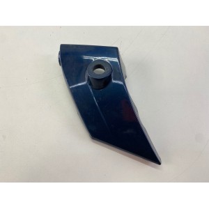 PLASTIC HANDLEBARS RIGHT HANDLEBARS APRILIA AREA 51 50cc 1998 2002