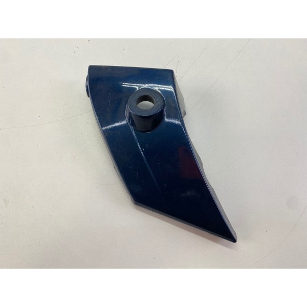 PLASTIC HANDLEBARS RIGHT HANDLEBARS APRILIA AREA 51 50cc 1998 2002