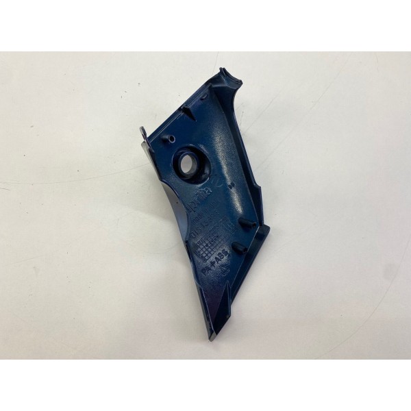 PLASTIC HANDLEBARS RIGHT HANDLEBARS APRILIA AREA 51 50cc 1998 2002