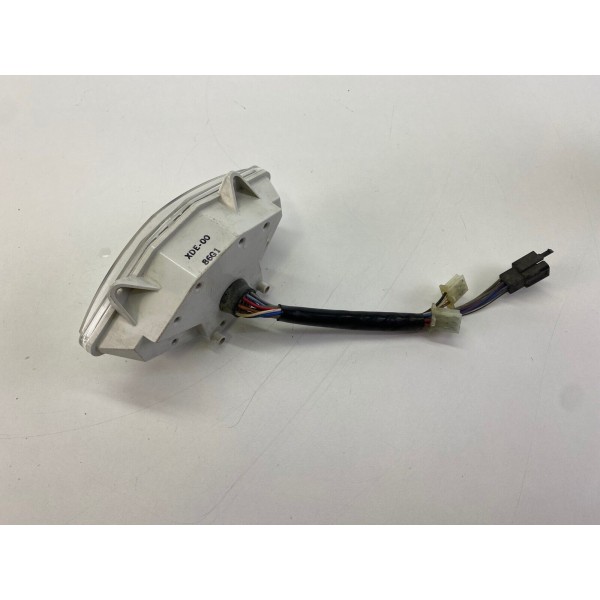 KM COUNTER DISPLAY APRILIA AREA 51 50cc 1998 2002