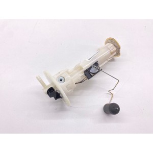 KYMCO AGILITY 300 i R16 ABS 2019-2020 KRAFTSTOFFKRAFTSTOFFPUMPE