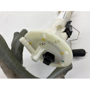 POMPA BENZINA CARBURANTE SERBATOIO KYMCO AGILITY 300 i R16 ABS 2019-2020 2