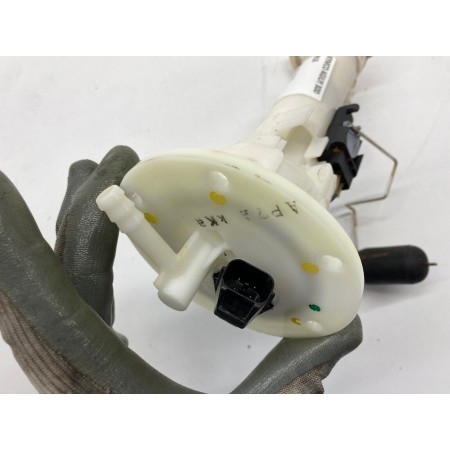 POMPA BENZINA CARBURANTE SERBATOIO KYMCO AGILITY 300 i R16 ABS 2019-2020