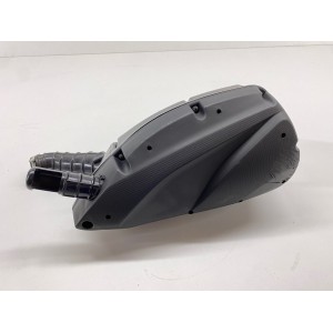 AIR BOX SCATOLA FILTRO DELL'ARIA KYMCO AGILITY 300 i R16 ABS 2019-2020