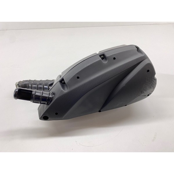 AIR BOX SCATOLA FILTRO DELL'ARIA KYMCO AGILITY 300 i R16 ABS 2019-2020