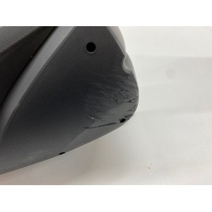 LUFTKASTEN-LUFTFILTER KYMCO AGILITY 300 i R16 ABS 2019-2020 2