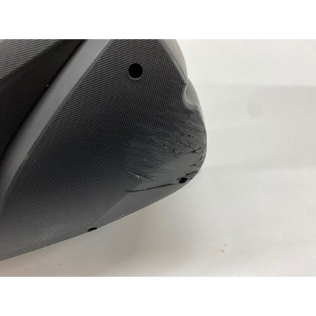 AIR BOX SCATOLA FILTRO DELL'ARIA KYMCO AGILITY 300 i R16 ABS 2019-2020