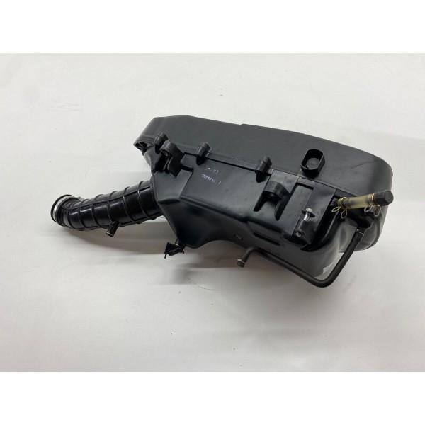AIR BOX SCATOLA FILTRO DELL'ARIA KYMCO AGILITY 300 i R16 ABS 2019-2020