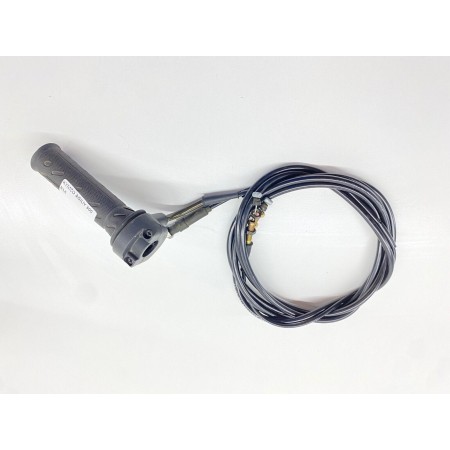 CAVO MANOPOLA GAS ACCELERATORE KYMCO AGILITY 300 i R16 ABS 2019-2020