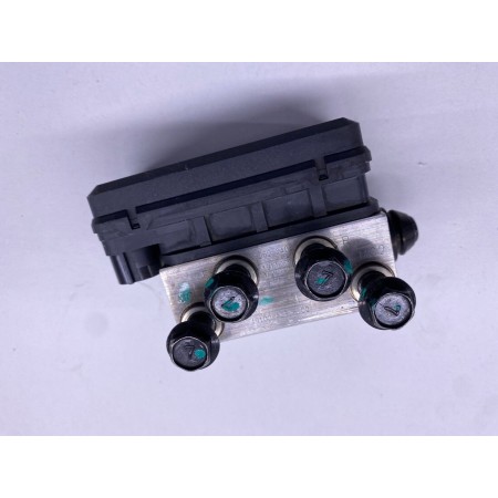 KYMCO AGILITY 300 i R16 ABS ACTUATOR MODULE 2019-2020