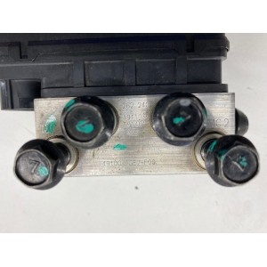 KYMCO AGILITY 300 i R16 ABS ACTUATOR MODULE 2019-2020 2