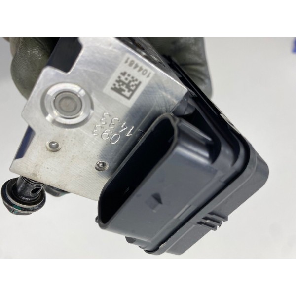 KYMCO AGILITY 300 i R16 ABS-AKTUATORMODUL 2019-2020