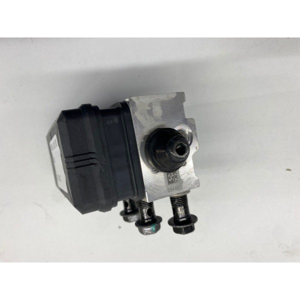 KYMCO AGILITY 300 i R16 ABS ACTUATOR MODULE 2019-2020