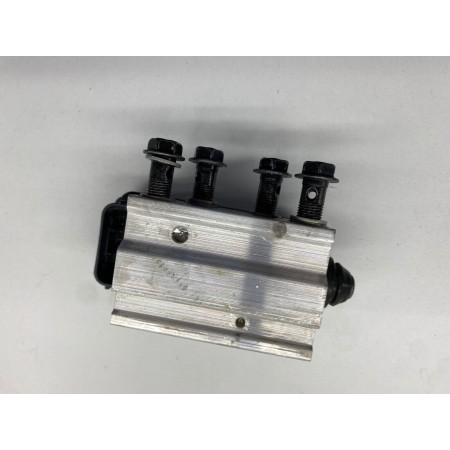 KYMCO AGILITY 300 i R16 ABS ACTUATOR MODULE 2019-2020