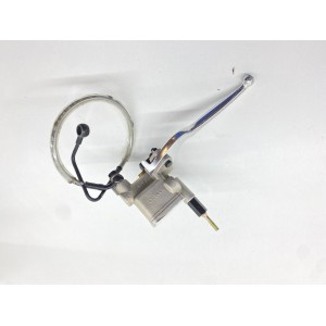 RECHTE BREMSPUMPE KYMCO AGILITY 300 i R16 ABS 2019-2020