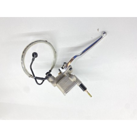 RECHTE BREMSPUMPE KYMCO AGILITY 300 i R16 ABS 2019-2020